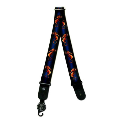 قیمت خرید فروش بند گیتار Planet Waves SeaHorse